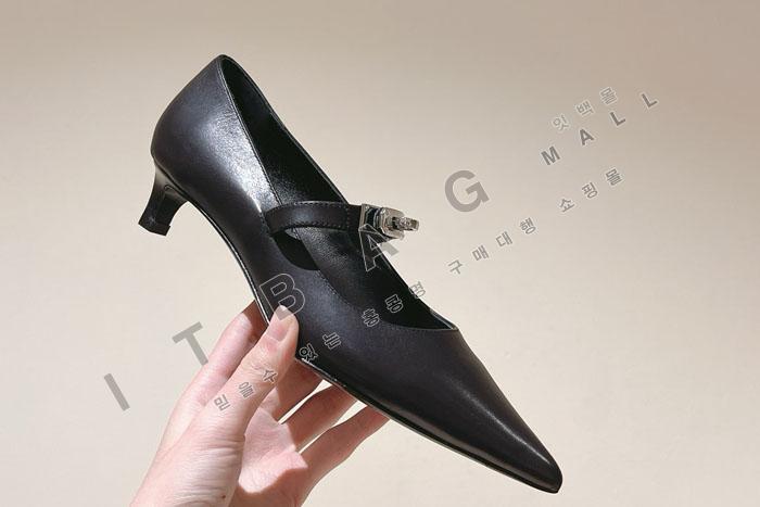 �����޽� �̸� ������  YIBU1936   25/�Ż�   4.5CM