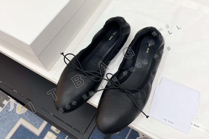 �� �ο� Awar �߷����� �÷�  YIBU1937   24/�Ż� 