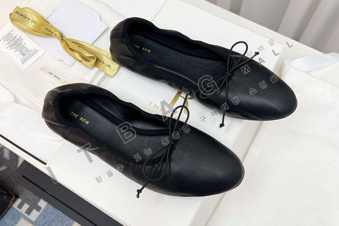 �� �ο� Awar �߷����� �÷�  YIBU1937   24/�Ż� 