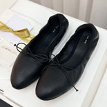 �� �ο� Awar �߷����� �÷�  YIBU1937   24/�Ż� 
