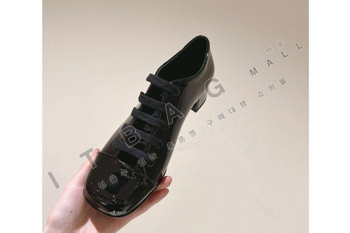 ����� ���� �� ����  YIBU193   25/�Ż�     4.5CM