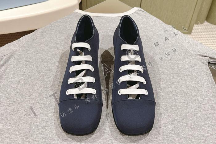 ����� ���� �� ����  YIBU193-1   25/�Ż�     4.5CM