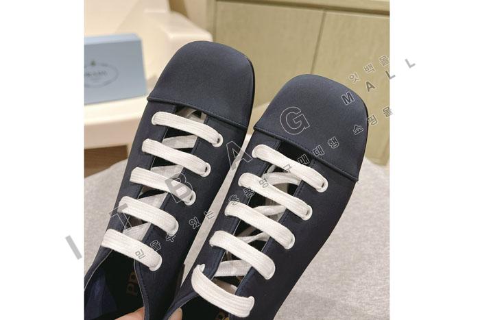 ����� ���� �� ����  YIBU193-1   25/�Ż�     4.5CM