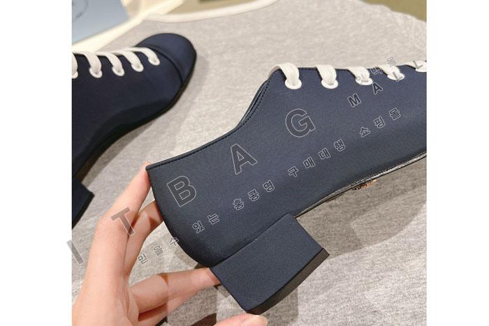 ����� ���� �� ����  YIBU193-1   25/�Ż�     4.5CM