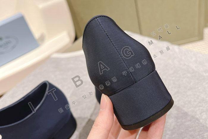 ����� ���� �� ����  YIBU193-1   25/�Ż�     4.5CM