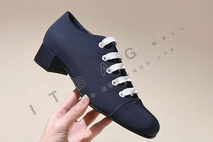 ����� ���� �� ����  YIBU193-1   25/�Ż�     4.5CM