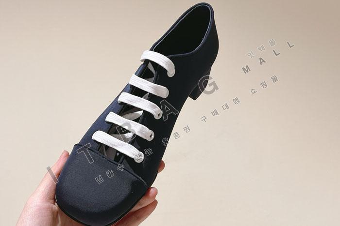 ����� ���� �� ����  YIBU193-1   25/�Ż�     4.5CM
