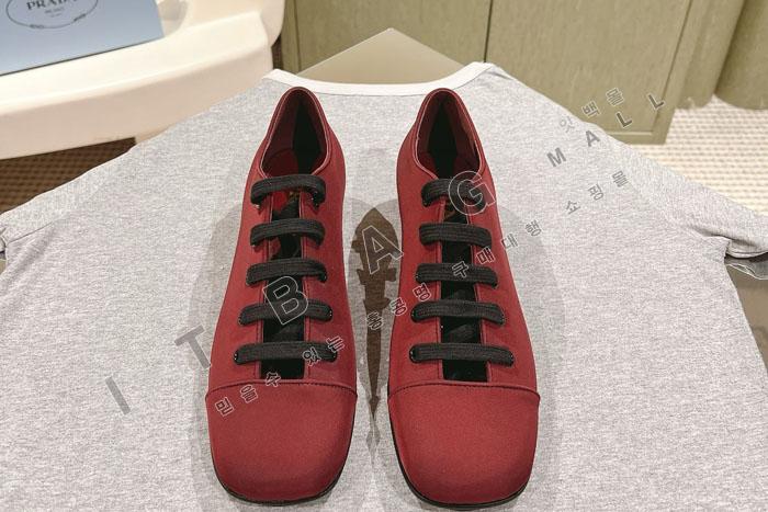 ����� ���� �� ����  YIBU193-2   25/�Ż�     4.5CM