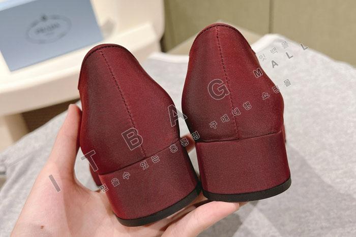 ����� ���� �� ����  YIBU193-2   25/�Ż�     4.5CM