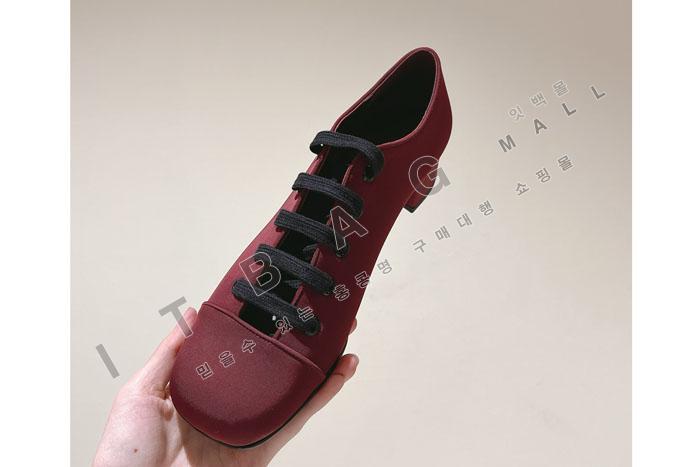 ����� ���� �� ����  YIBU193-2   25/�Ż�     4.5CM