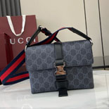 ���� GG ���� �̴Ϲ�  816953  25/�Ż�