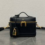 ������ ���̴� ī����Ų ����Ƽ�� 119463   24/�Ż�