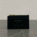 ������ ���� Ʈ������ ���� ī�� ���� 100583   24/�Ż�