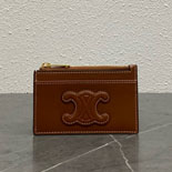 ������ ���� Ʈ������ ���� ī�� ���� 100583-1   24/�Ż�