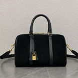 ������ �����̵�  ī����Ų �����Ϲ� 119573-1   24/�Ż�