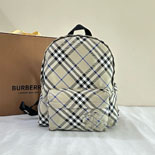 ������ ���� üũ ����  BU70037-1   24/�Ż�
