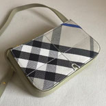 ������ ���� ũ�ν��ٵ� �� BU70039-1   24/�Ż�