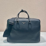 ����� ���� ���� �긮�����̽��� 2VE339-1  24/�Ż�