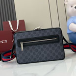 ���� �̵�� GG ũ�ν���  822072  24/�Ż�
