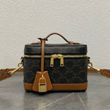 ������ ���̴� ī����Ų ����Ƽ�� 119463-2   24/�Ż�