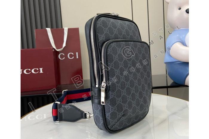 ���� ���� GG ũ�ν��� 822073  24/�Ż�