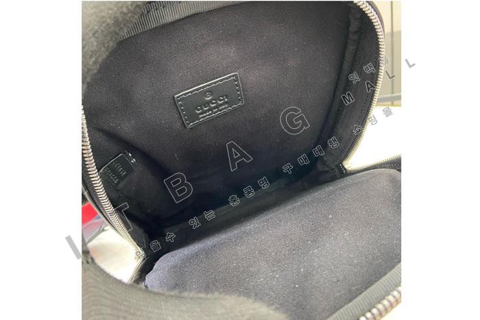 ���� ���� GG ũ�ν��� 822073  24/�Ż�