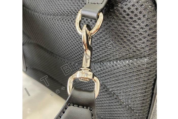 ���� ���� GG ũ�ν��� 822073  24/�Ż�