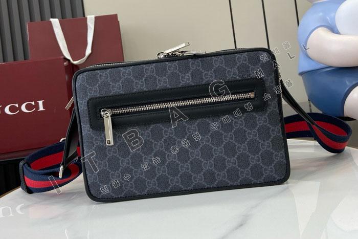 ���� �̵�� GG ũ�ν���  822072  24/�Ż�