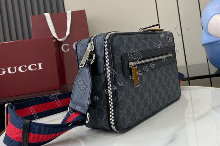 ���� �̵�� GG ũ�ν���  822072  24/�Ż�