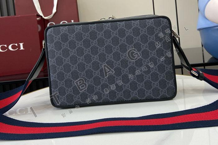 ���� �̵�� GG ũ�ν���  822072  24/�Ż�