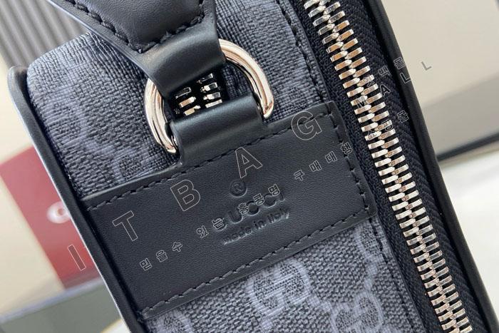 ���� �̵�� GG ũ�ν���  822072  24/�Ż�