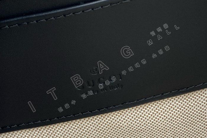 ���� �̵�� GG ũ�ν���  822072  24/�Ż�