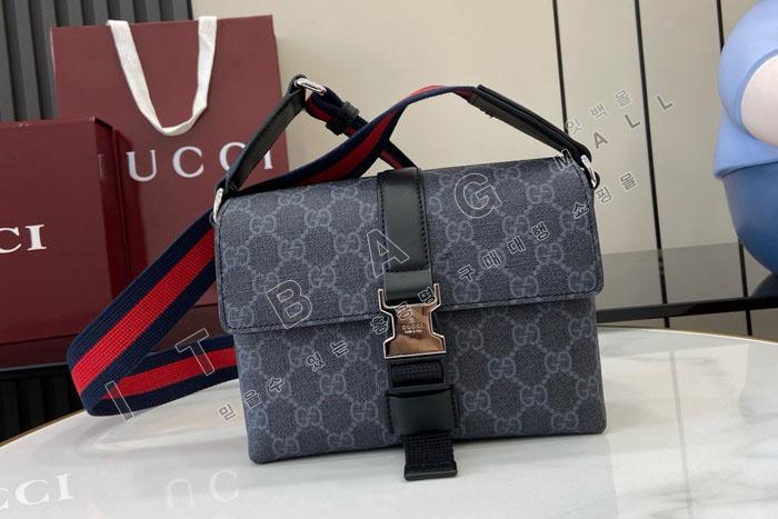 ���� GG ���� �̴Ϲ�  816953  25/�Ż�