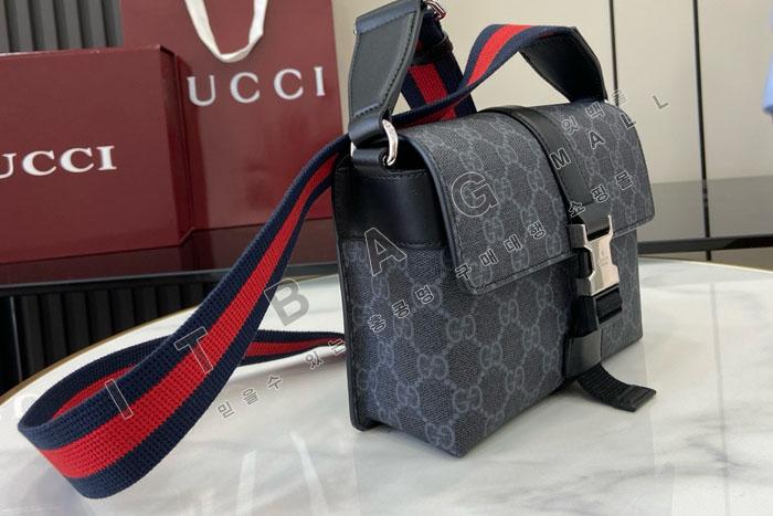 ���� GG ���� �̴Ϲ�  816953  25/�Ż�