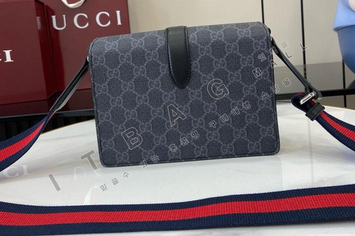���� GG ���� �̴Ϲ�  816953  25/�Ż�