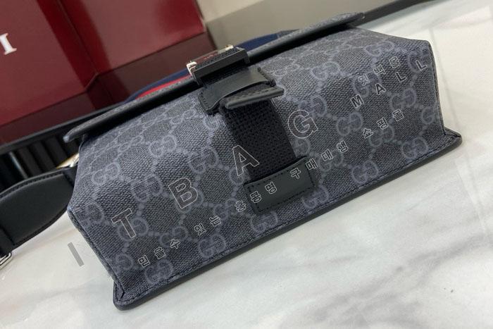 ���� GG ���� �̴Ϲ�  816953  25/�Ż�