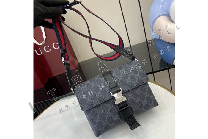 ���� GG ���� �̴Ϲ�  816953  25/�Ż�