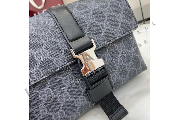 ���� GG ���� �̴Ϲ�  816953  25/�Ż�