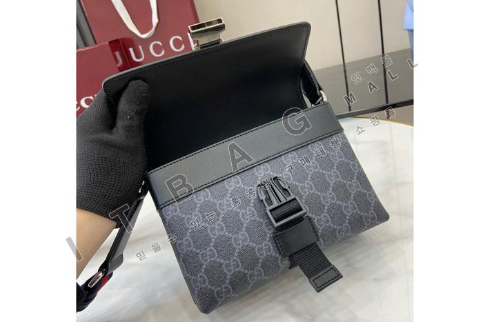 ���� GG ���� �̴Ϲ�  816953  25/�Ż�