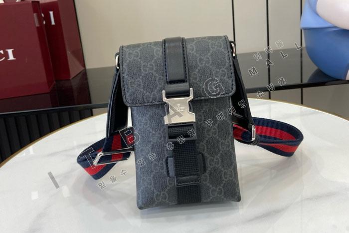 ���� �̴� ũ�ν���  816954   25/�Ż�