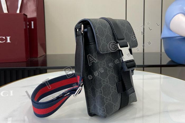 ���� �̴� ũ�ν���  816954   25/�Ż�