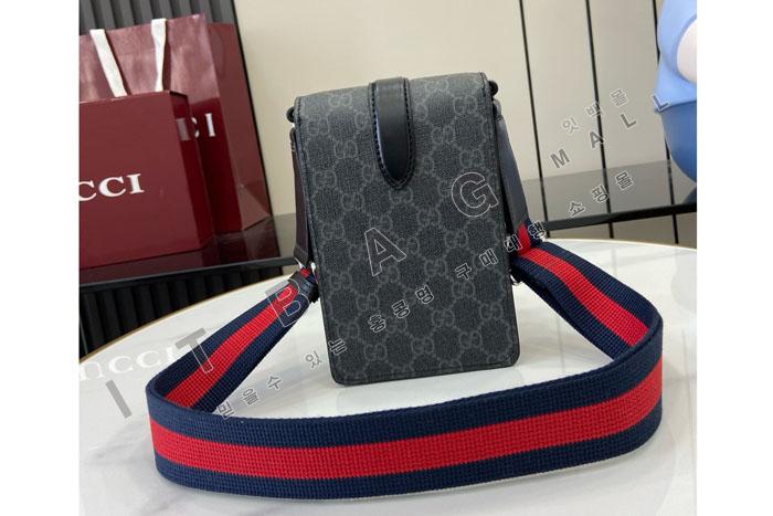 ���� �̴� ũ�ν���  816954   25/�Ż�
