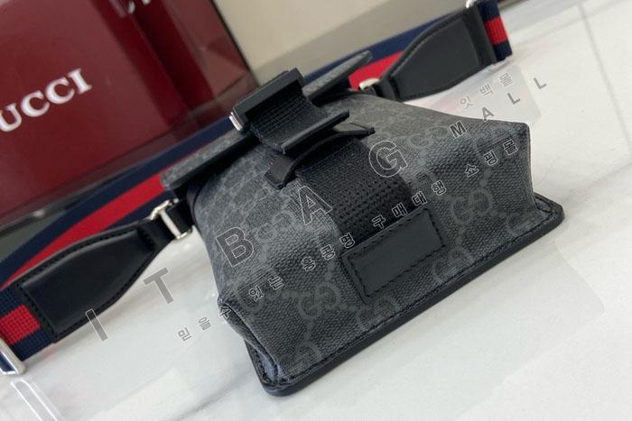 ���� �̴� ũ�ν���  816954   25/�Ż�