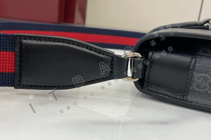 ���� �̴� ũ�ν���  816954   25/�Ż�