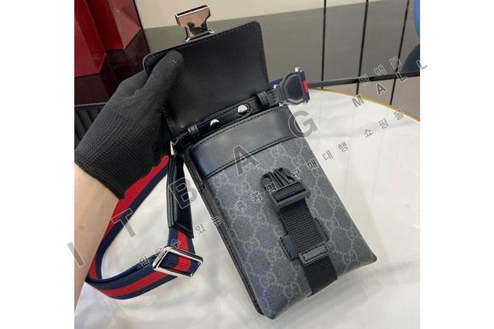 ���� �̴� ũ�ν���  816954   25/�Ż�