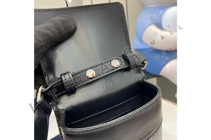 ���� �̴� ũ�ν���  816954   25/�Ż�