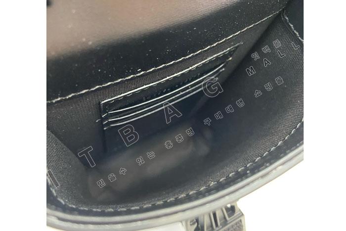 ���� �̴� ũ�ν���  816954   25/�Ż�
