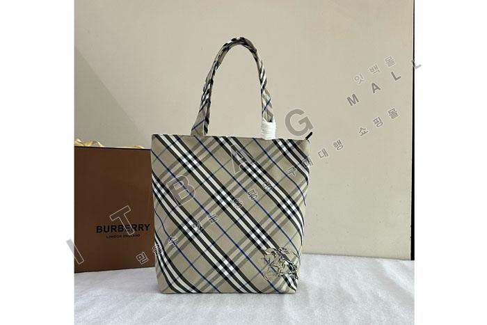 ������ üũ ��Ʈ��  BU70036   24/�Ż�