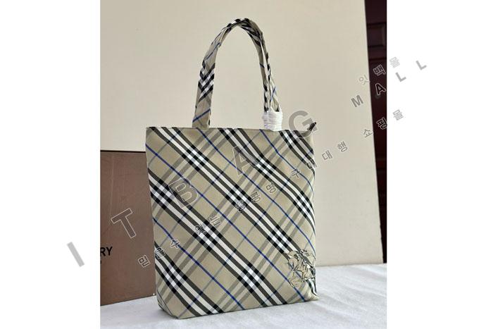 ������ üũ ��Ʈ��  BU70036   24/�Ż�