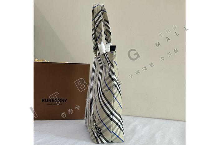 ������ üũ ��Ʈ��  BU70036   24/�Ż�